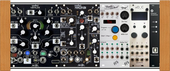 My resolved Eurorack
