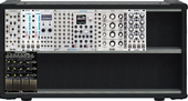 My Leger Eurorack