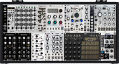 Surgeon Boiler Room 2014 setup (copied from mick) (copied from cortechs) (copied from voidenvogue)