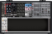 starter two voice (copied from pressurewave)