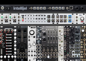 Intellijel 62 (Current)