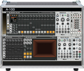 Orion Rack