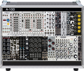 TECHNO FUN BOX
