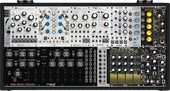 My Eurorack