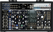 Effects Box