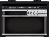 Intellijel Palette Case 62HP (copied from Z_Hyper)