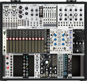 Musical EURORACK