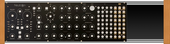 My killing Eurorack