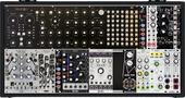 My killing Eurorack