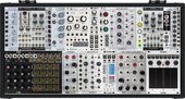2x 104 HP (copy)
