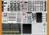 MAIN Case (copy)