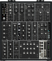 1 Moog Model 15 - Box2