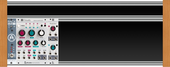 My Eurorack