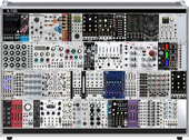 LYFEsystem V1.2