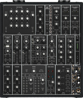 1 Moog Model 15 - Box1