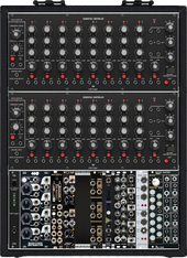 1 Moog Model 15 - Box3