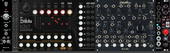 Drummerbuddy v2