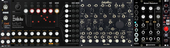 Drummerbuddy v2.1 minimal