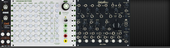 Drummerbuddy v2.2 minimal