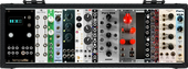 drumy rack