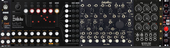 Drummerbuddy v2.3 minimal