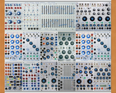 Ciani Buchla