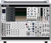 Eurorack Old