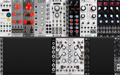 My First Eurorack
