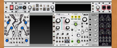 Dream 1st modules