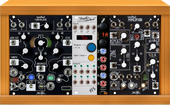 Doepfer LC1