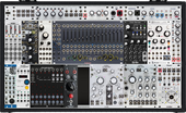 FX Rack