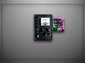 Doom Synth V1