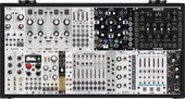 Submodular Case (copied from robinrimbaud)