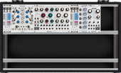 My payoff Eurorack