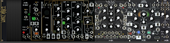 My umpteenth Eurorack