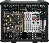 lunchbox6 - CSL