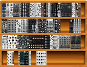 Collection