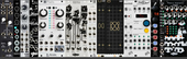Rackbrute Plan Restack 2