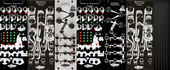 My favoured Eurorack