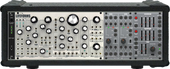 Behringer Rack-Kit
