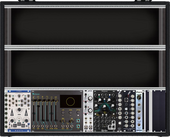 My Eurorack