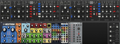 140 Eurorack Go (copied from muellerfrank)