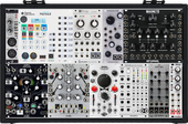 Fantasy Rack