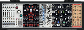 My staring Eurorack