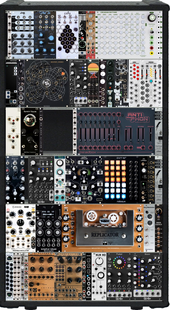 Eurorack 07