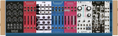 Dis Es Mi Eurorack