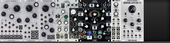 soundsource row