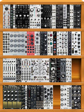 Rack 2019 - planned (revised - option 2) (copy)