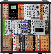 legacy system