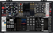 Blackhole Transform 120HP